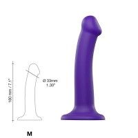 6013373-echelle_web