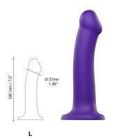 6013380-echelle_web