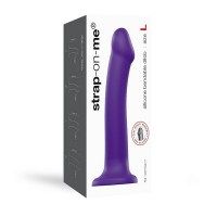 6013380-pack_web