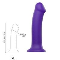 6013397-echelle_web