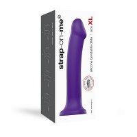 6013397-pack_web