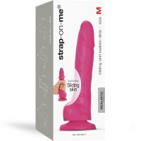 6016985-pack_web