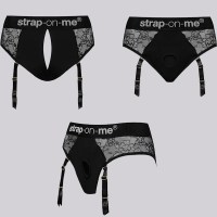 6017494-image-5-harness-diva-XS-noir-stap-on-me-2000x200065