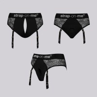 6017494-image-5-harness-diva-XS-noir-stap-on-me-2000x2000