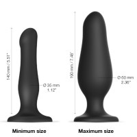 6017500-size-guide-inflatable-dildo-plug-strap-on-me-black-2000x2000