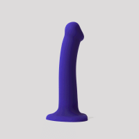 6017843-IMAGE1-Glow-led-dildo-size-M-strap-on-me-ezgif.com-resize