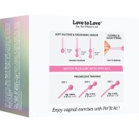 6032480-pack2_web