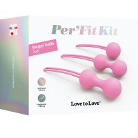 6032480-pack_web