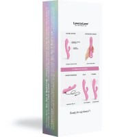 6032619-pack-2_web