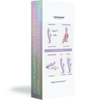 6032664-pack-2_web