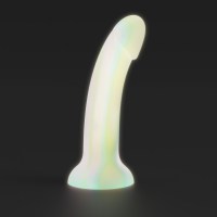 6032671-2