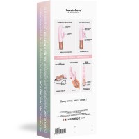 6032701-pack2