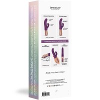 6032718-pack2