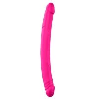 6070833-real-double-do-magenta