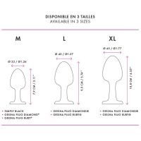 6071236-sizes