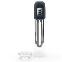 6071755_POWER-PUMP-PRO-pack-2