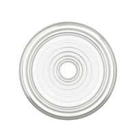 6071755_POWER-PUMP-PRO-pack-Donut