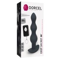 6071762_Deep-Secret-M-pack