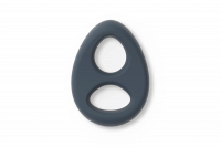 6071908_liquid-soft_teardrop_-_gif_produit