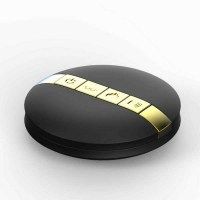 6071953-remote1_web