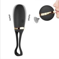 6072028-voice-control_web