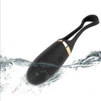 6072028-waterproof_web