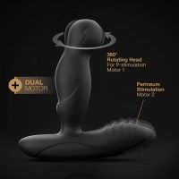 6072066-skills1_web