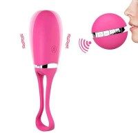 6072097-voice-control_web
