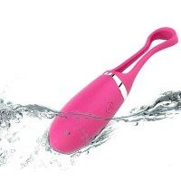 6072097-waterproof_Web