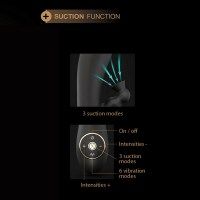 6072141-skills4_web