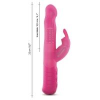 6072271-skills4_web