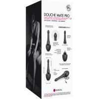 6072561-pack2_web