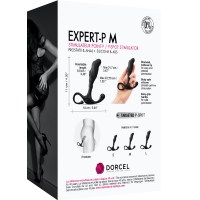 6072585-pack2_web