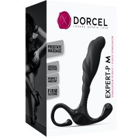 6072585-pack_web