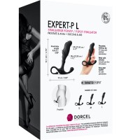 6072592-pack2_web