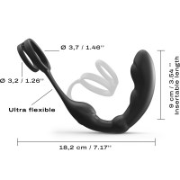 6072820-4