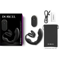 6072820-pack