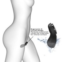 6072851-image_3-discreet_vibe_-dorcel-2000x2000