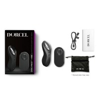 6072851-image_6-discreet_vibe_-dorcel-2000x2000