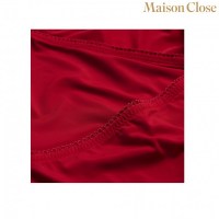 608430-focusmati_re-logo_web