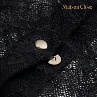 608618-bouton_web