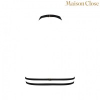 608629-ghost-2