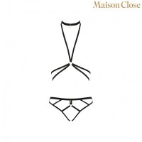 608629-ghost-3