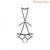 608629-ghost-4