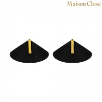 608631-ghost
