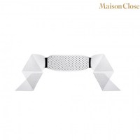 609398-ghost-logo_web