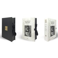 609968-pack
