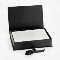 609970-pack3_web