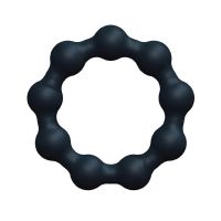 7010029-maximise-ring