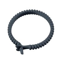 7010104-adjust-ring